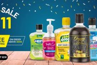 All Saints – Jetsetbohemian All Saints – Jetsetbohemian