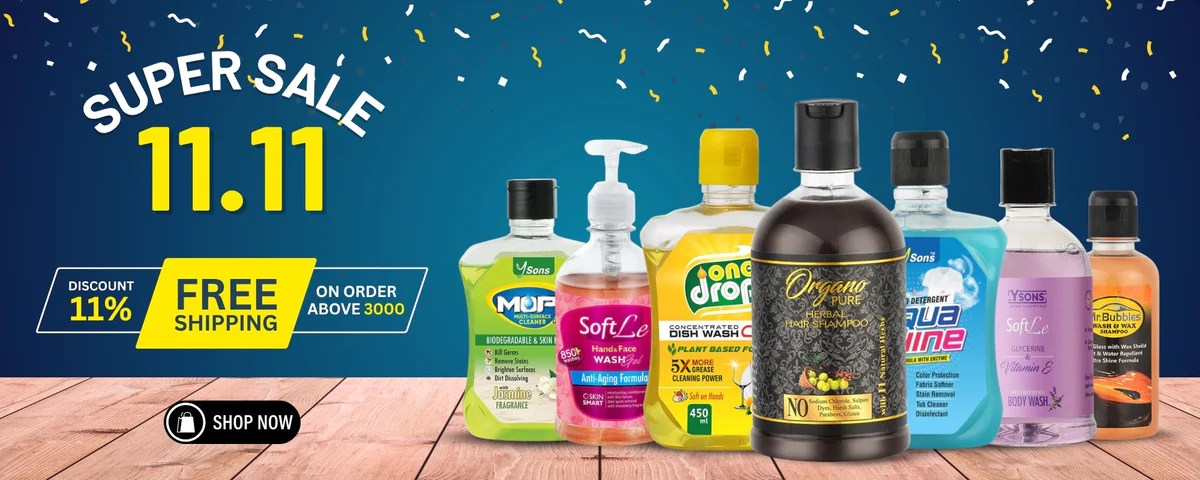 All Saints – Jetsetbohemian All Saints – Jetsetbohemian